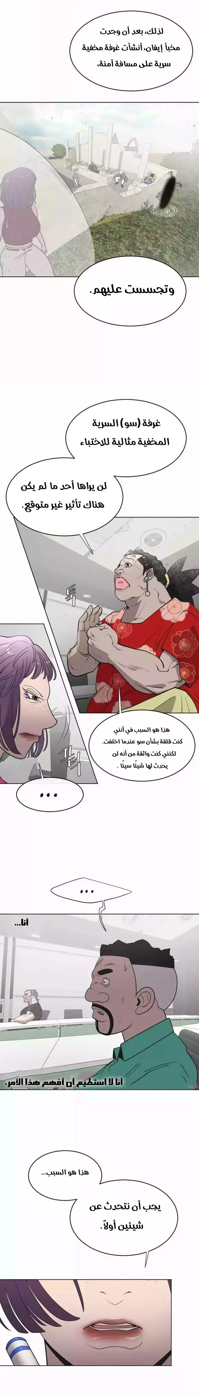صفحة 13