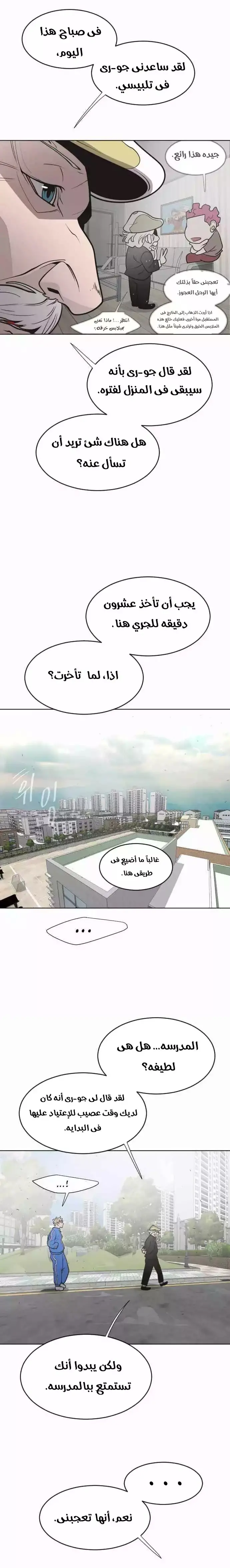 صفحة 13
