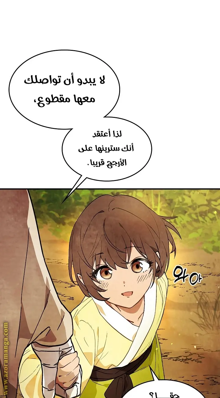 صفحة 17