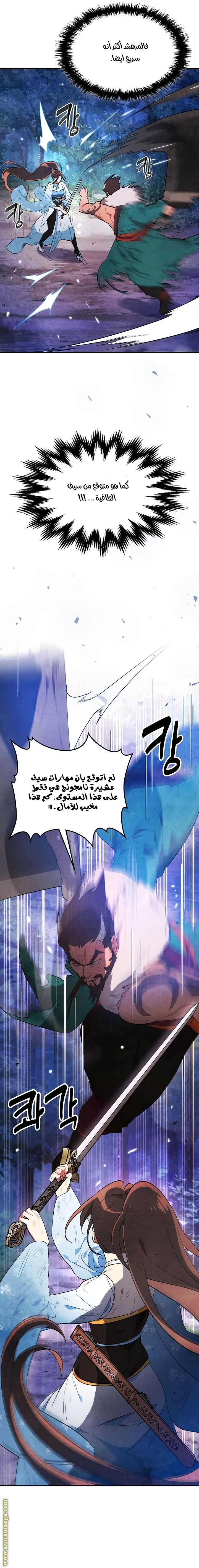 صفحة 13