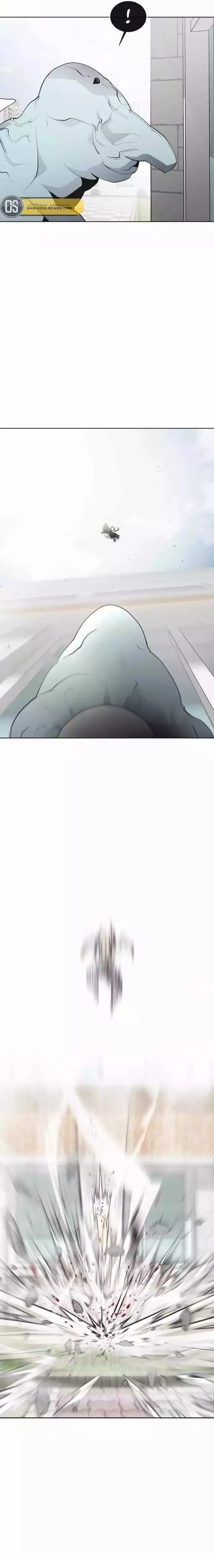 صفحة 2