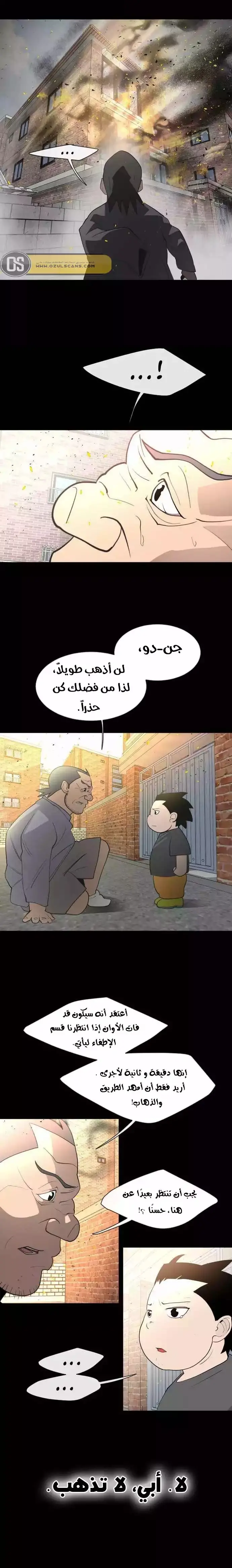 صفحة 13