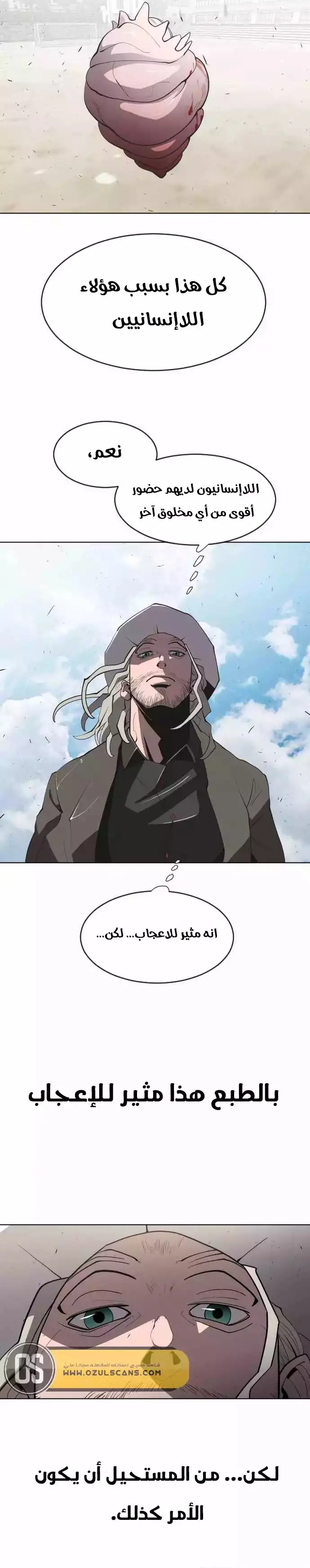 صفحة 17