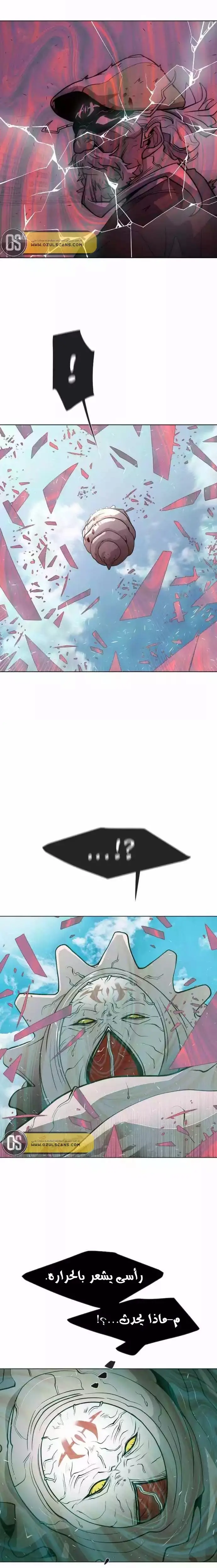 صفحة 13