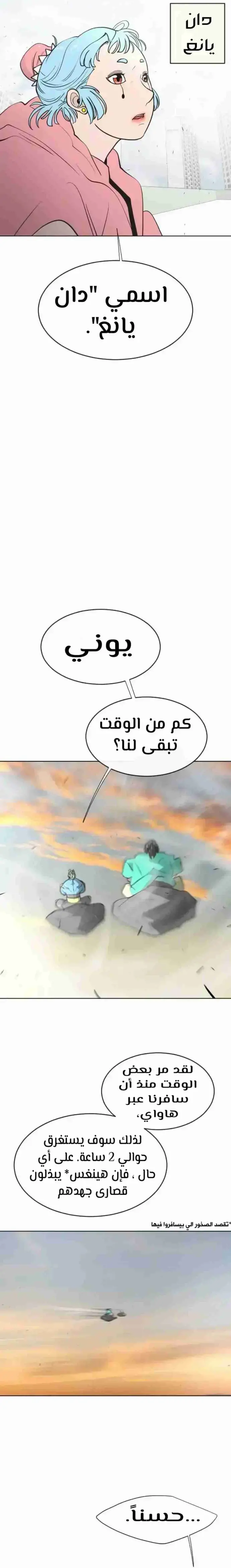 صفحة 19