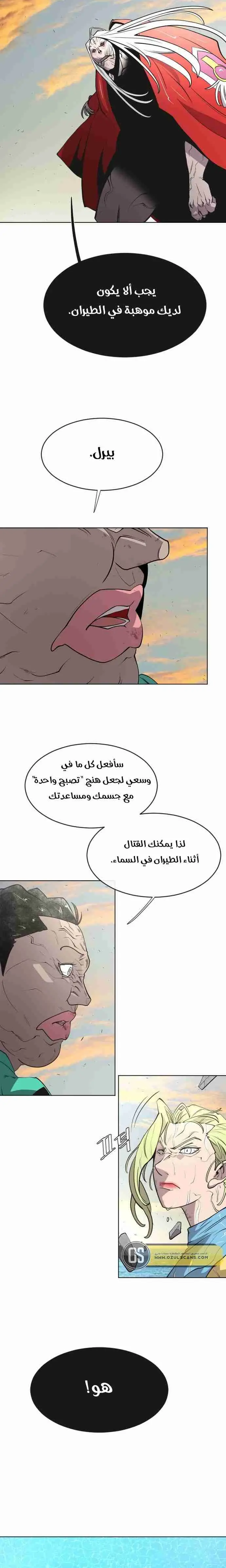 صفحة 13