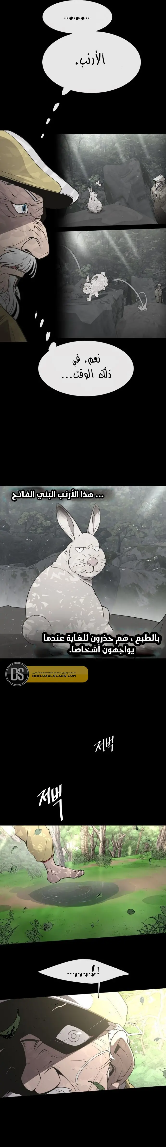 صفحة 14