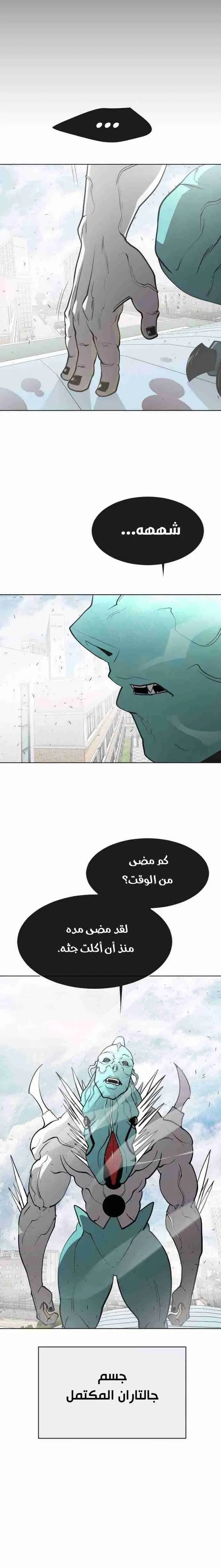 صفحة 17