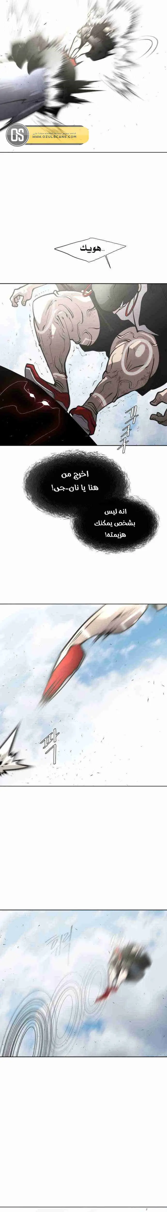 صفحة 17