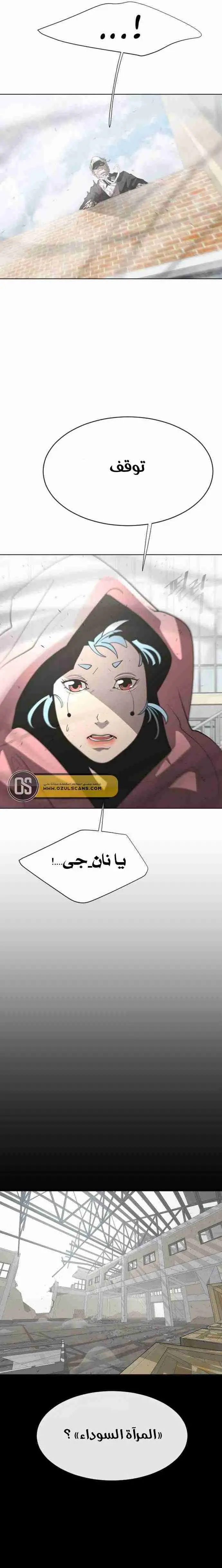 صفحة 17