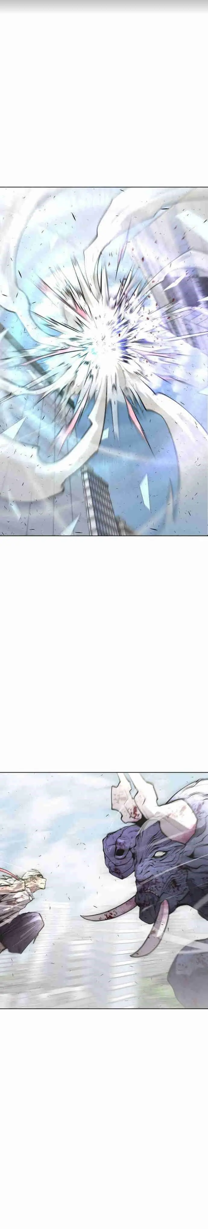 صفحة 3