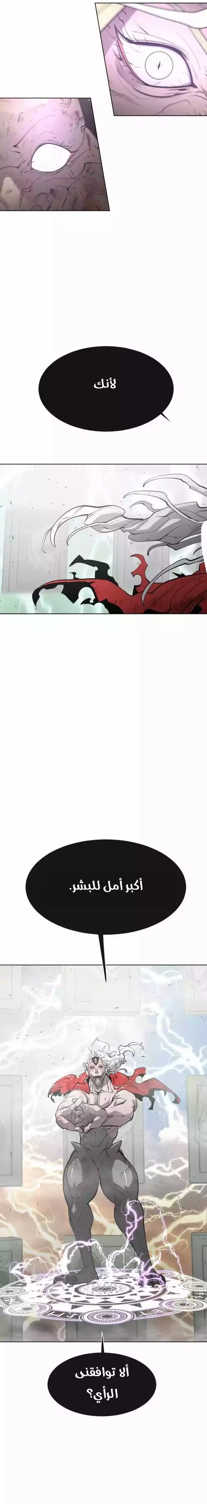 صفحة 17