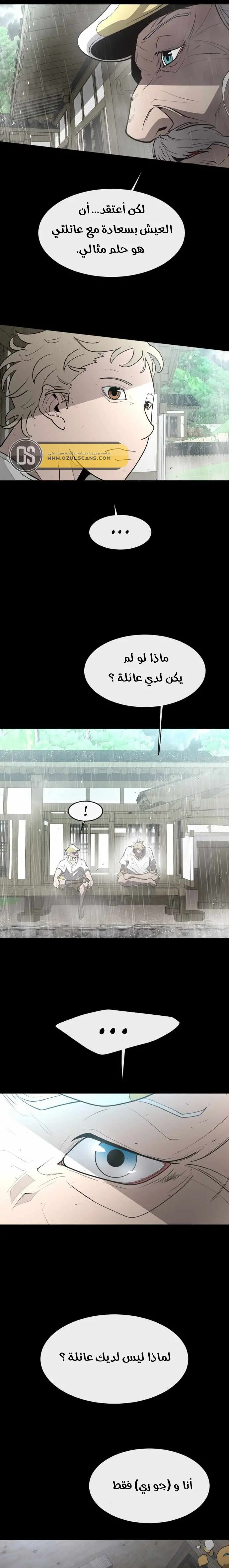 صفحة 17