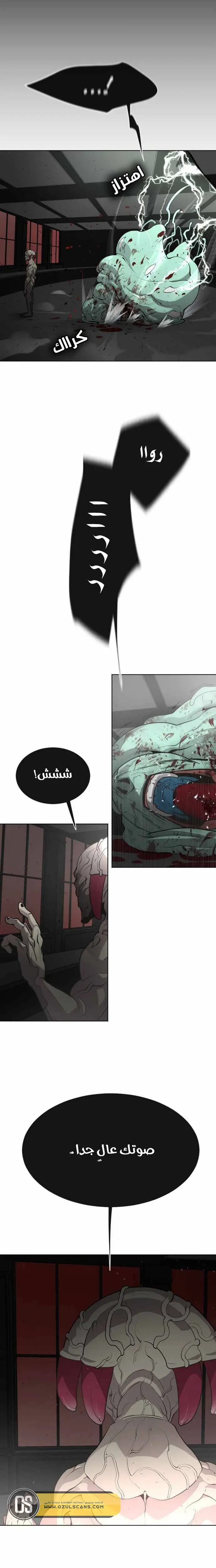 صفحة 17