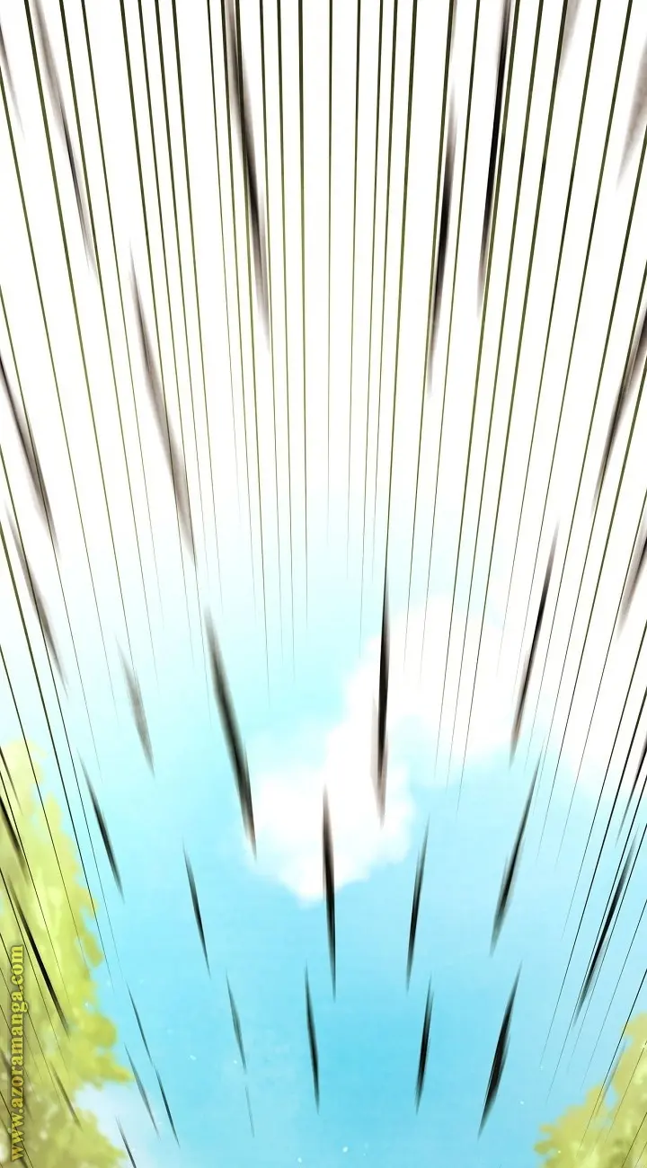 صفحة 8