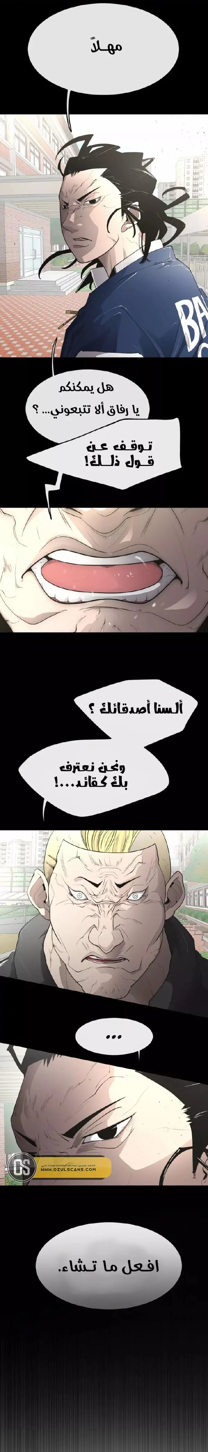 صفحة 17