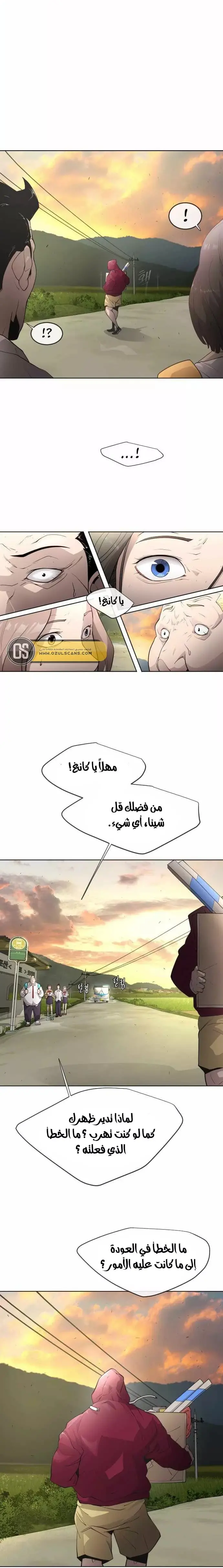 صفحة 17