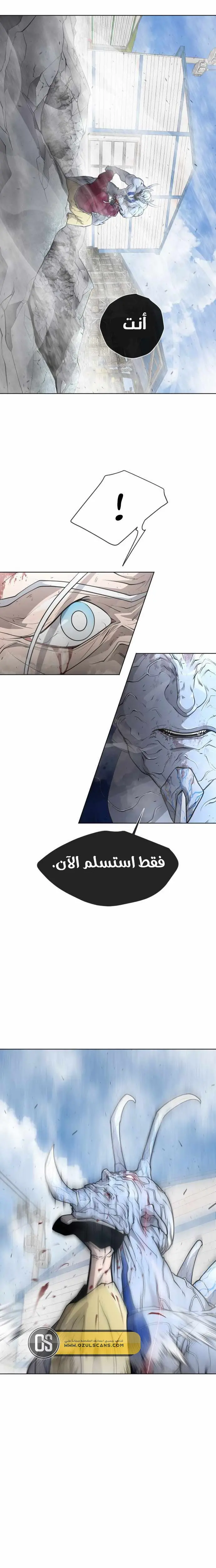 صفحة 13