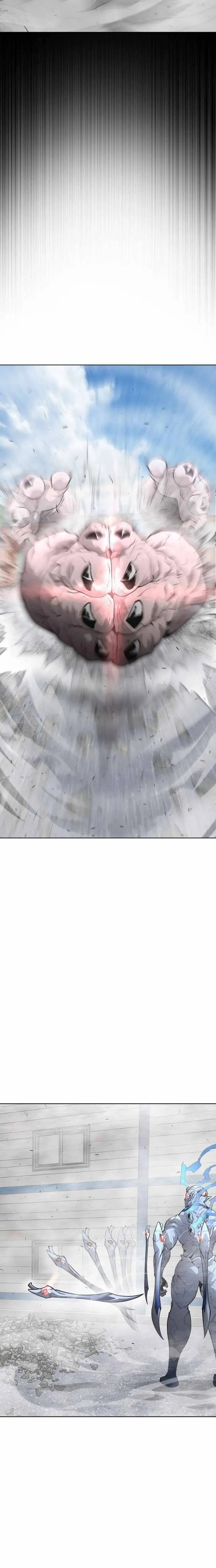 صفحة 5