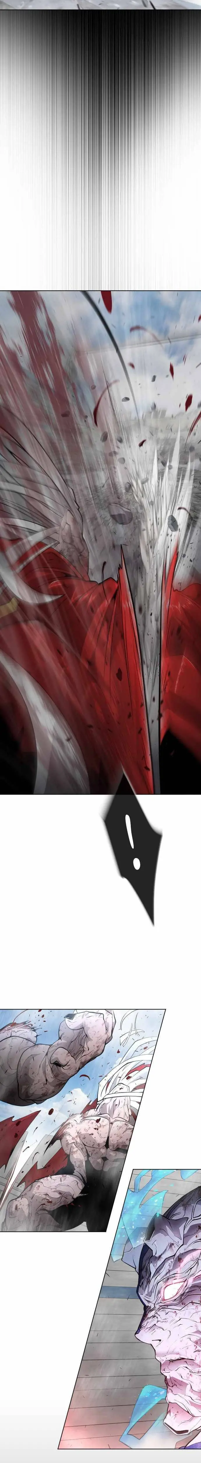 صفحة 10