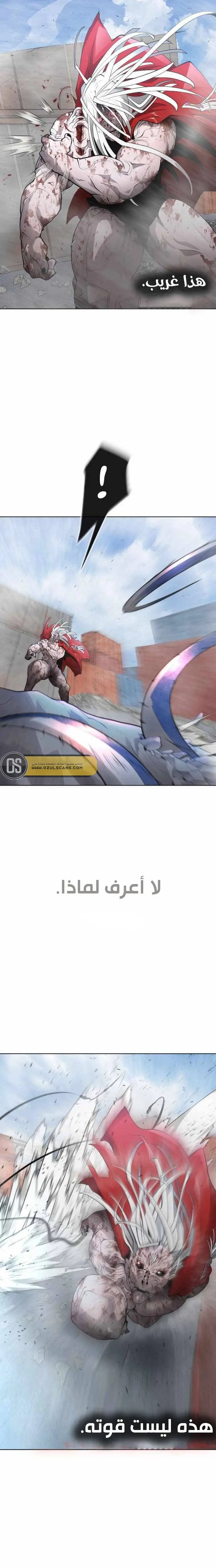 صفحة 15