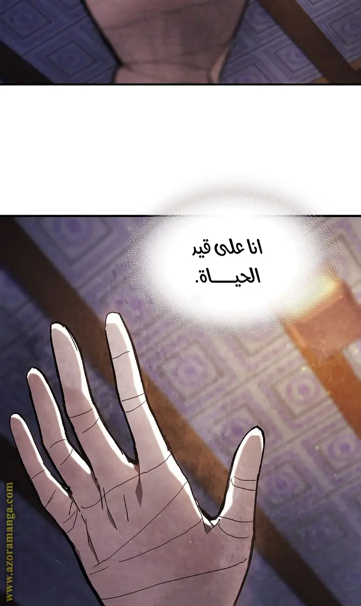 صفحة 22