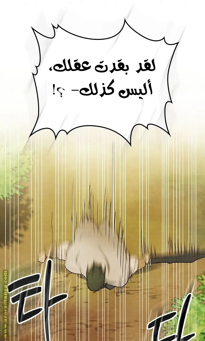 صفحة 51