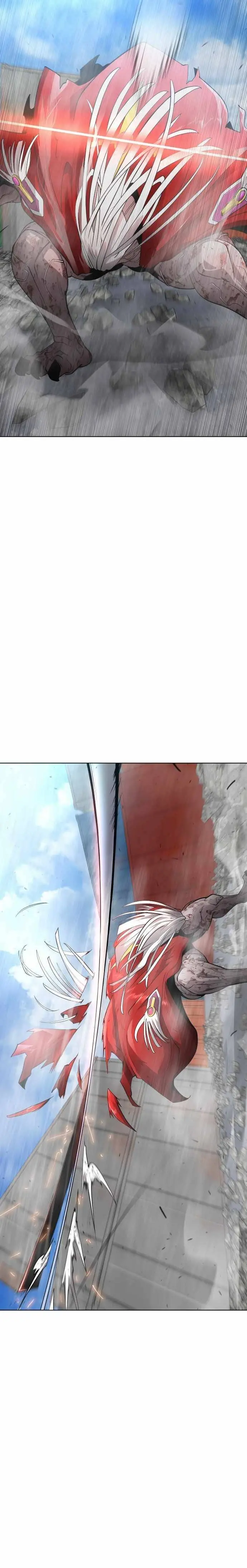 صفحة 8
