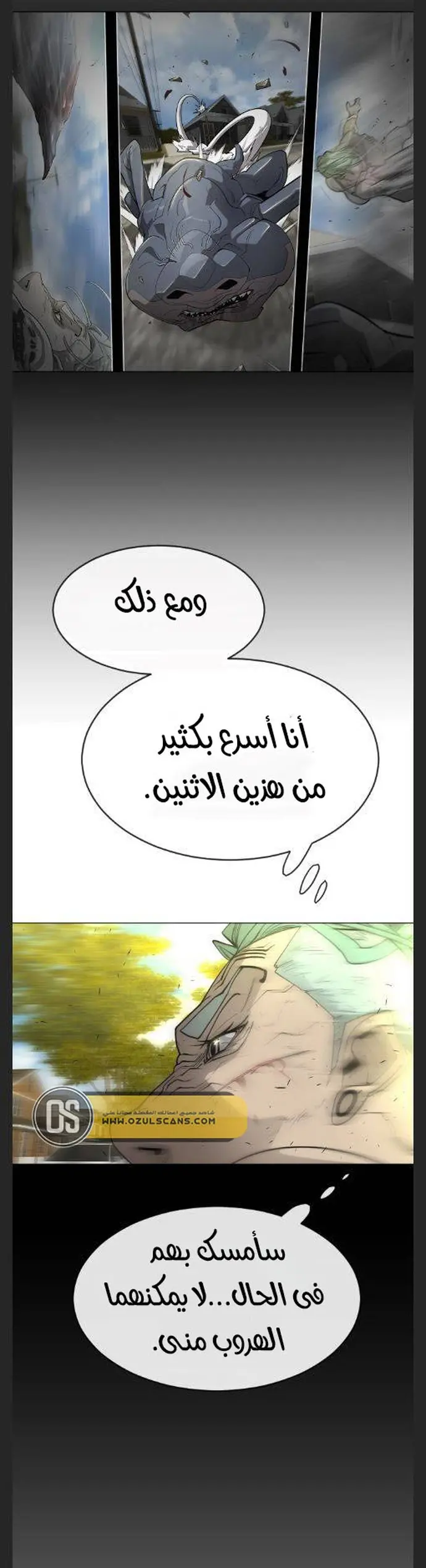 صفحة 11