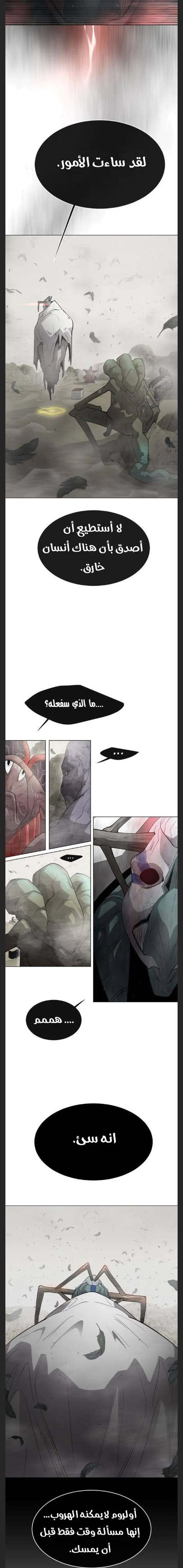 صفحة 13