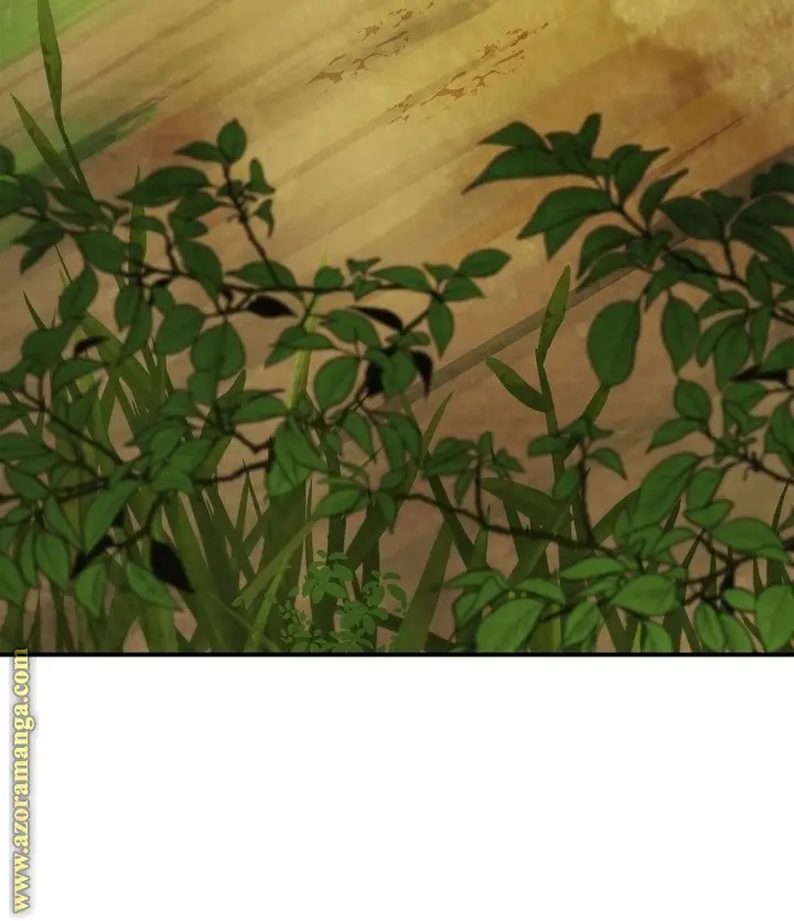صفحة 35