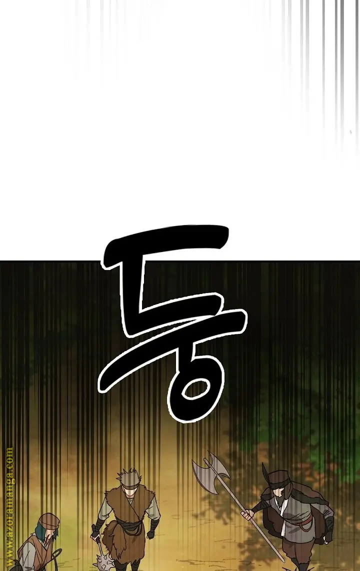 صفحة 19