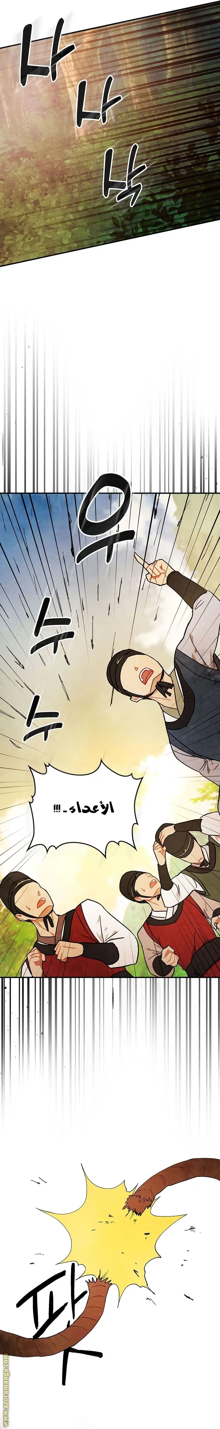 صفحة 14