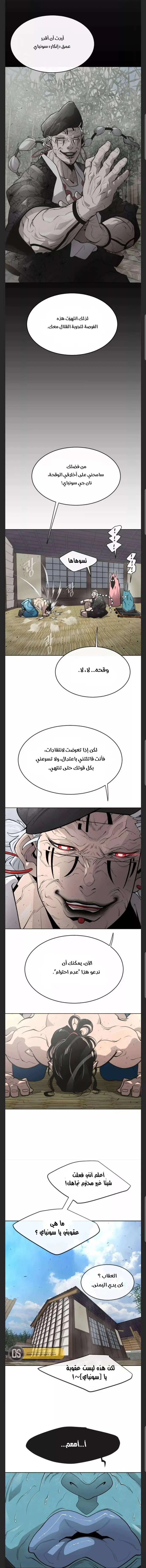 صفحة 13