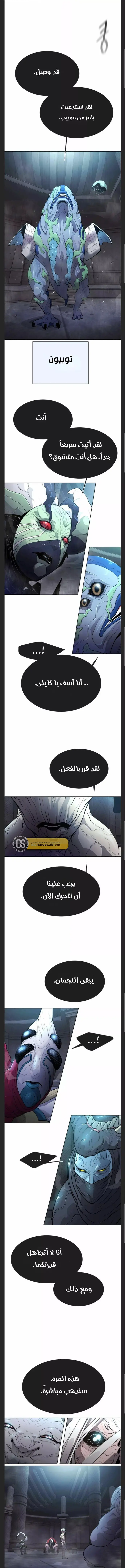 صفحة 7