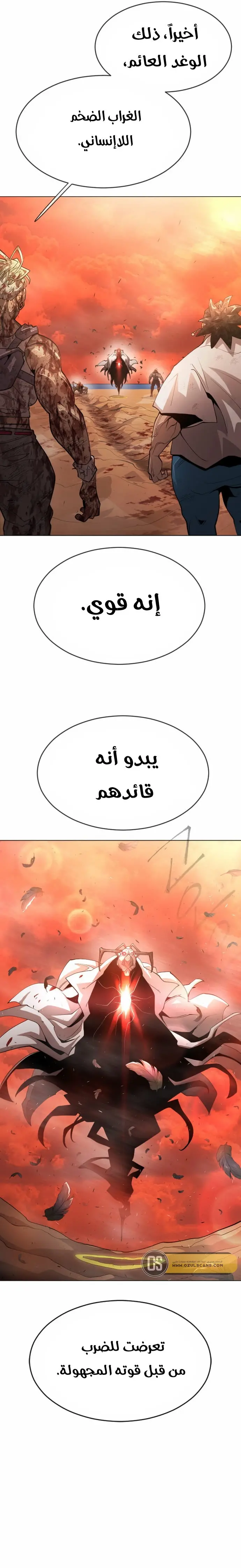 صفحة 14