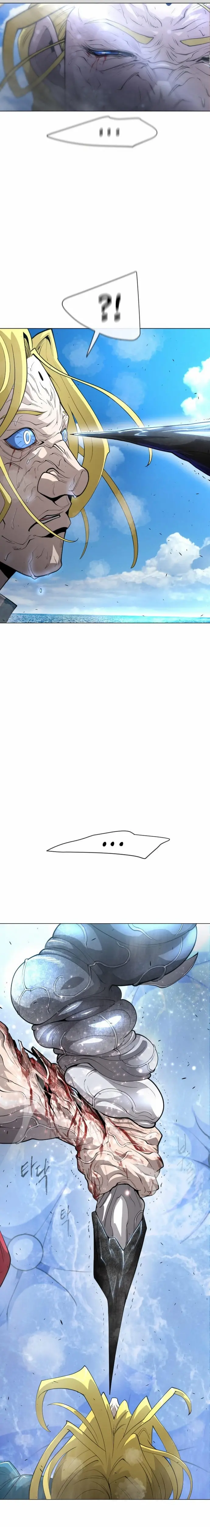 صفحة 19