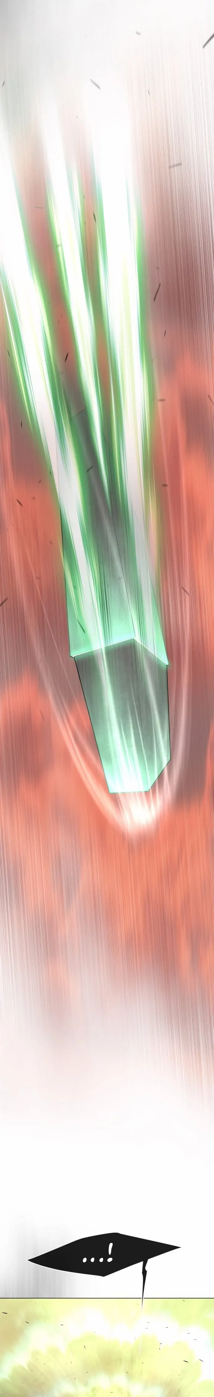 صفحة 22