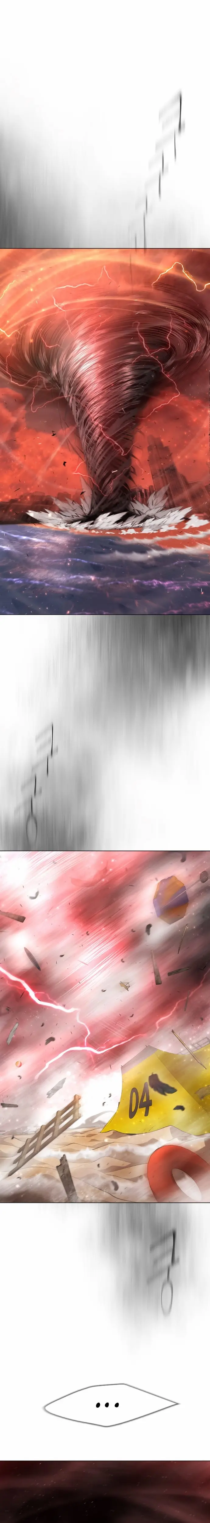 صفحة 4