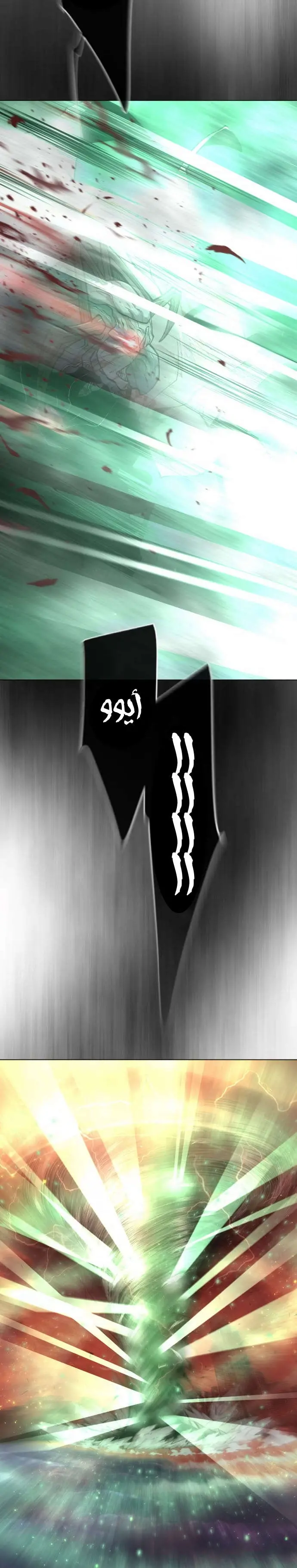 صفحة 13