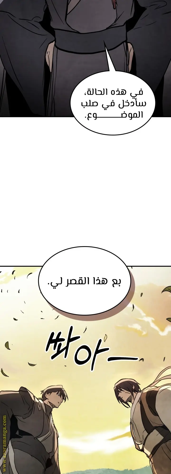 صفحة 29