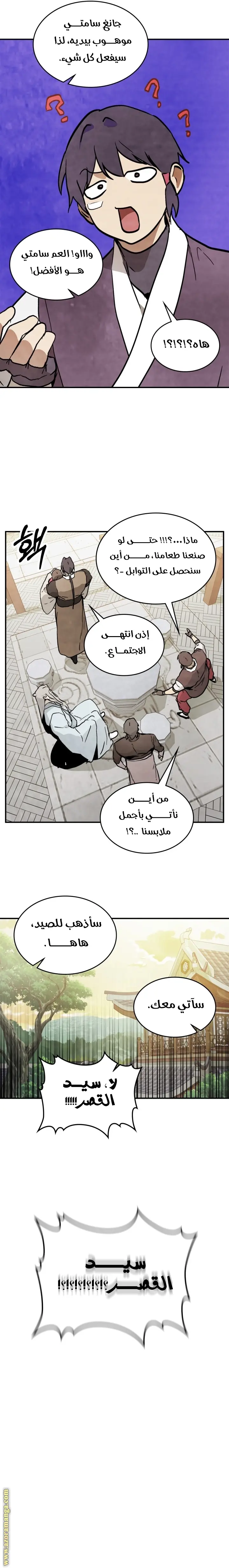 صفحة 17