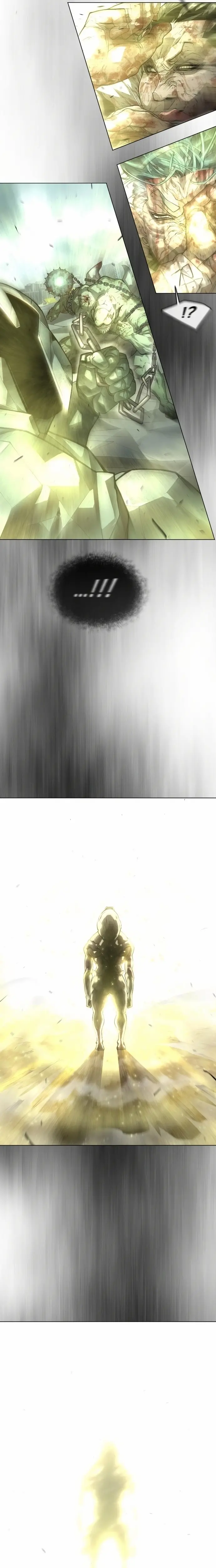 صفحة 20