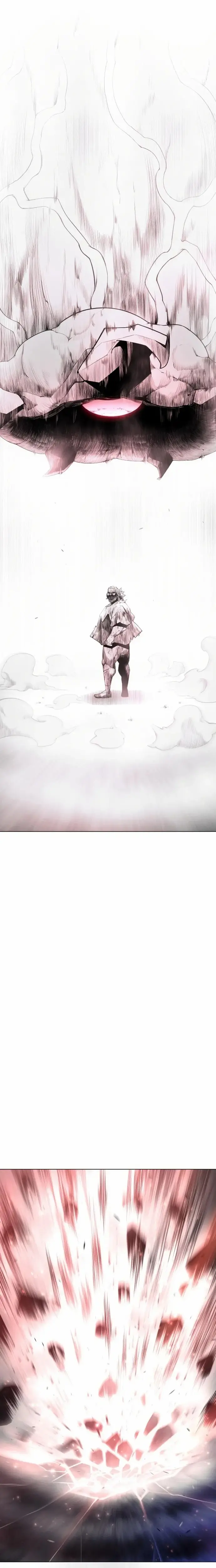 صفحة 8