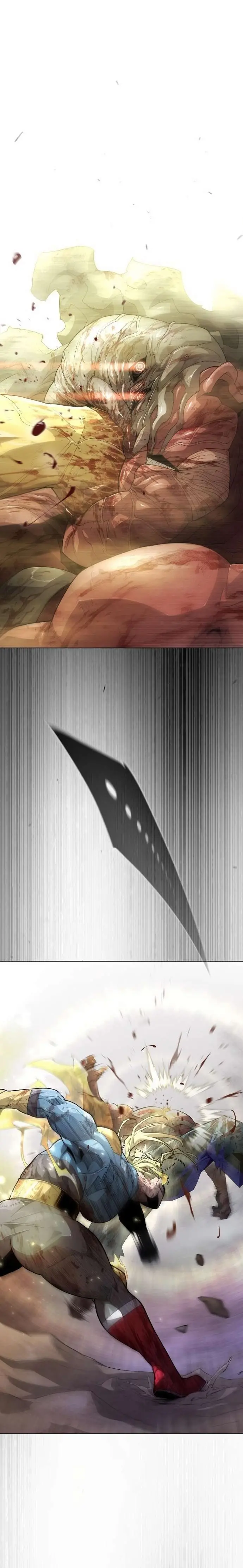 صفحة 9