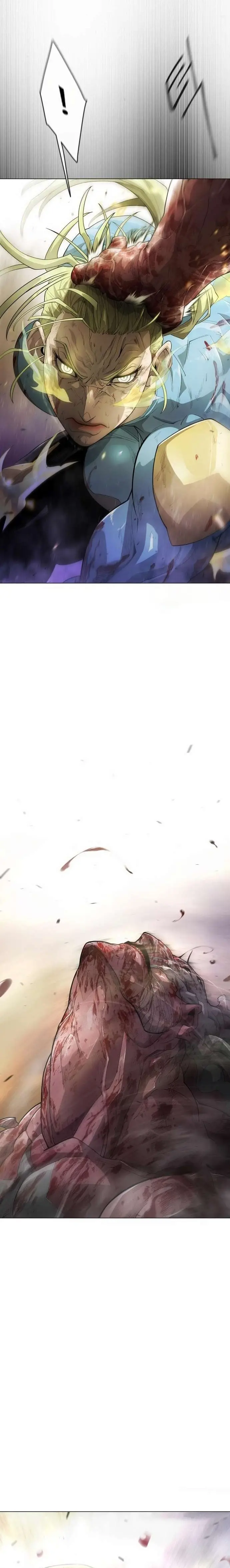 صفحة 10