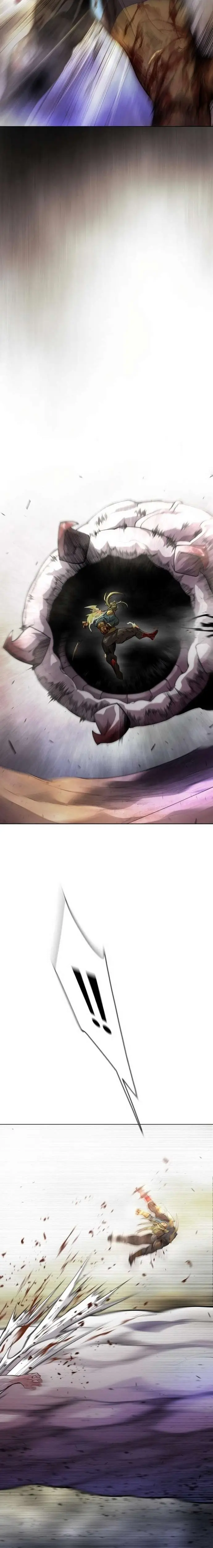 صفحة 17
