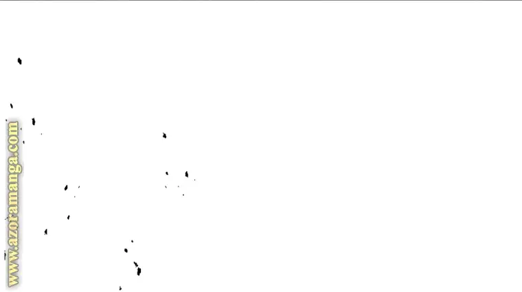 صفحة 22