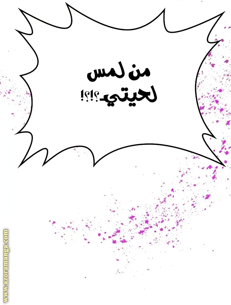 صفحة 24