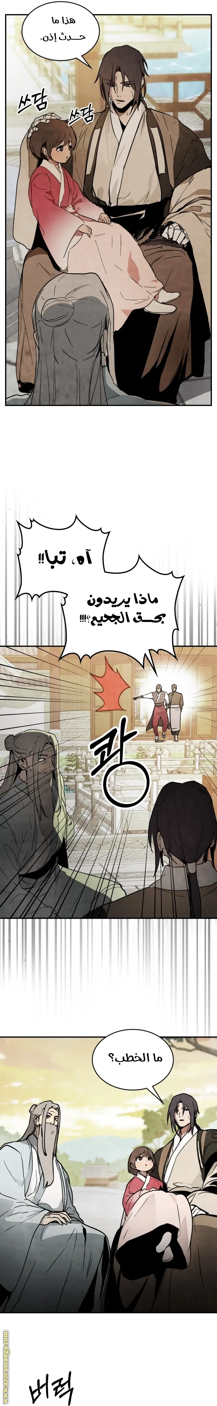 صفحة 13